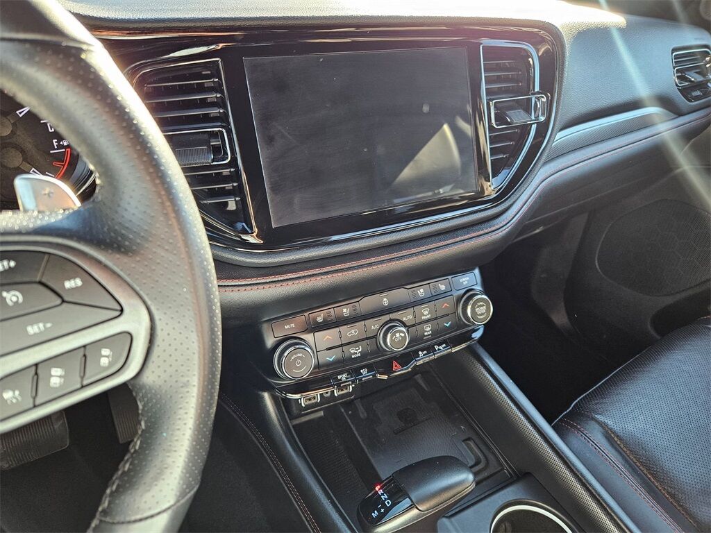 2023 Dodge Durango R/T Plus Gresham OR