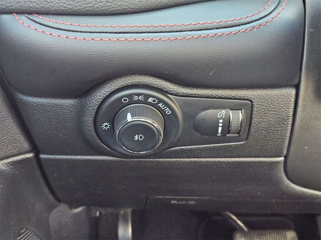 2023 Dodge Durango R/T Plus Gresham OR