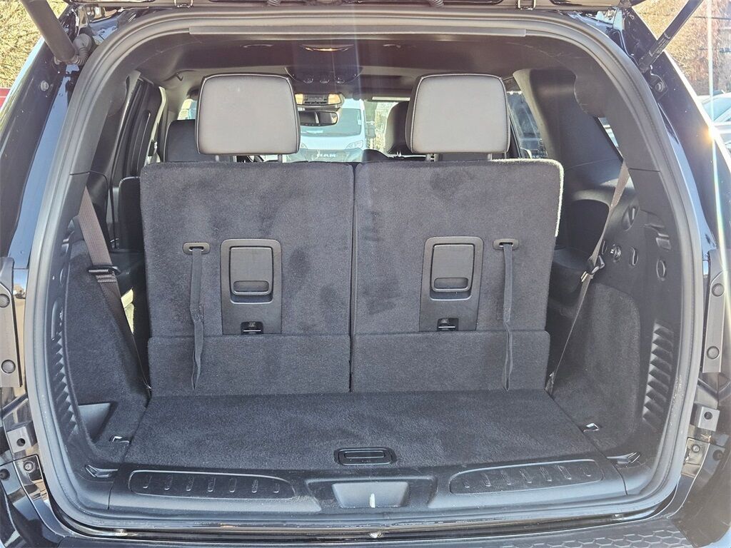 2023 Dodge Durango R/T Plus Gresham OR