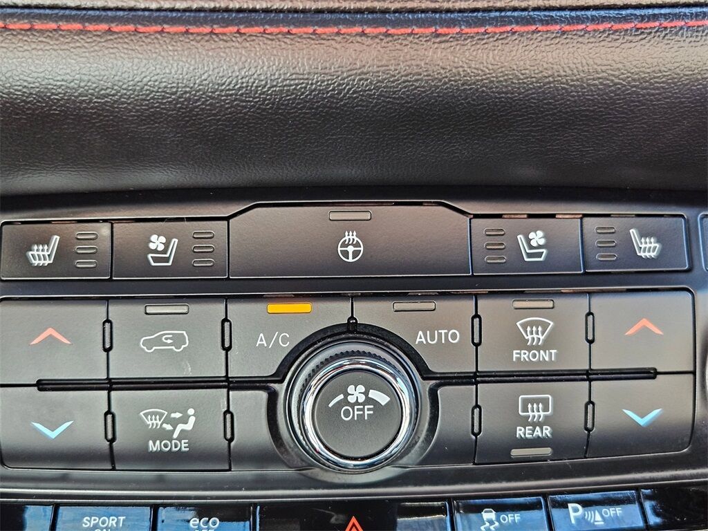 2023 Dodge Durango R/T Plus Gresham OR