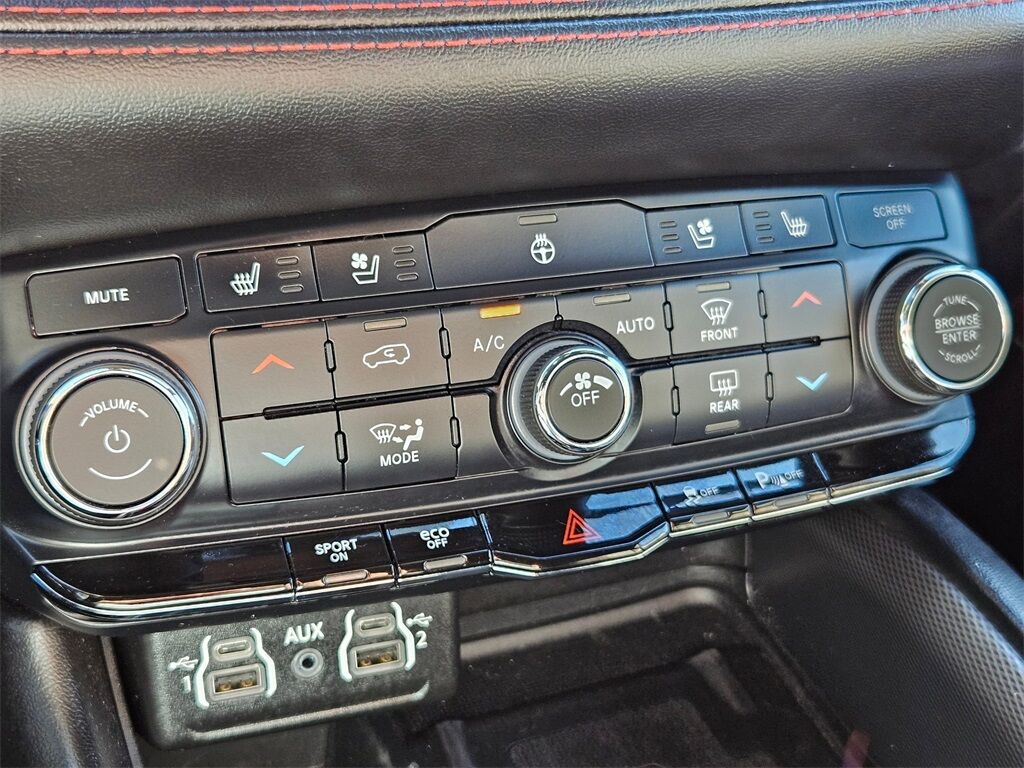 2023 Dodge Durango R/T Plus Gresham OR