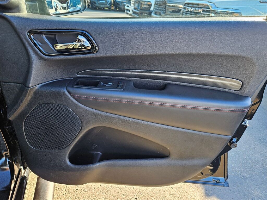 2023 Dodge Durango R/T Plus Gresham OR