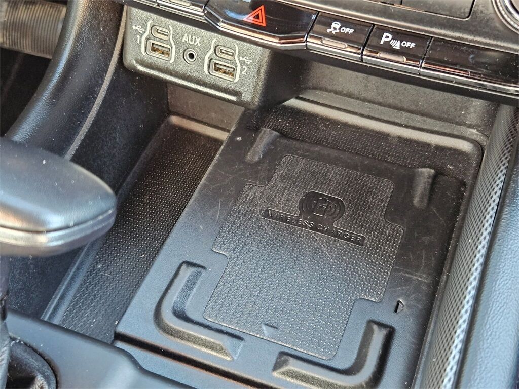 2023 Dodge Durango R/T Plus Gresham OR