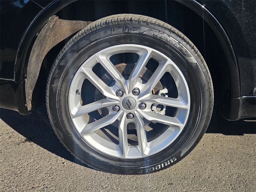 2023 Dodge Durango R/T Plus Gresham OR