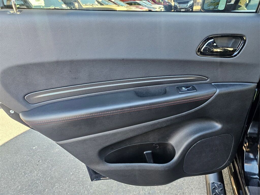 2023 Dodge Durango R/T Plus Gresham OR