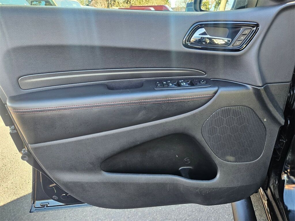 2023 Dodge Durango R/T Plus Gresham OR