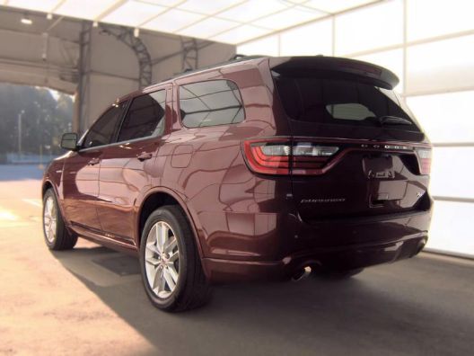 2023 Dodge Durango R/T Plus RWD Charlotte NC