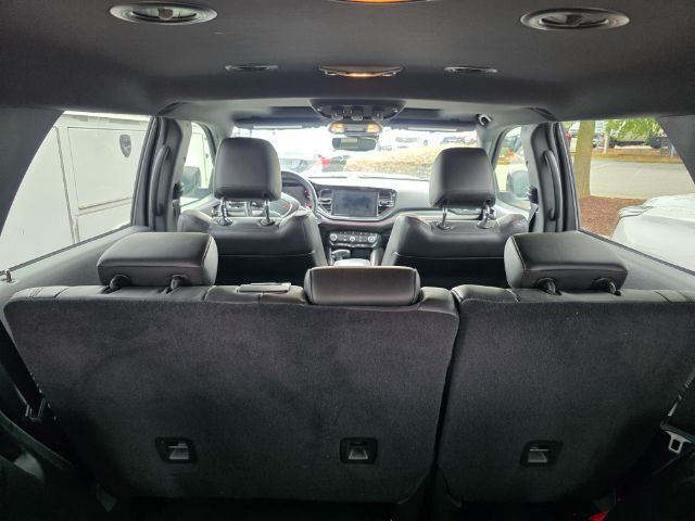 2023 Dodge Durango R/T Plus RWD Charlotte NC
