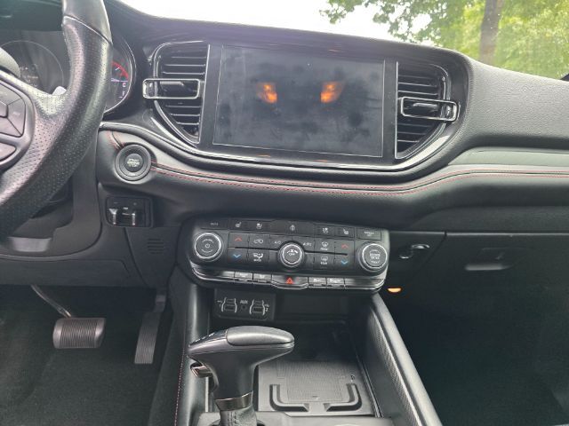 2023 Dodge Durango R/T Plus RWD Charlotte NC