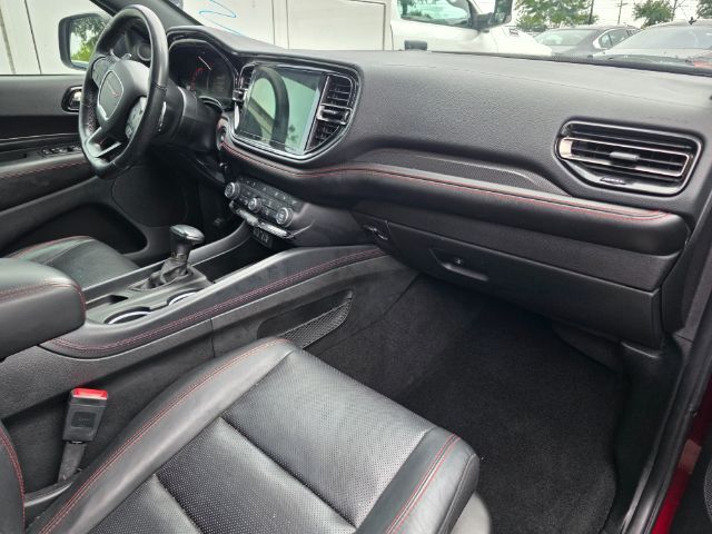 2023 Dodge Durango R/T Plus RWD Charlotte NC