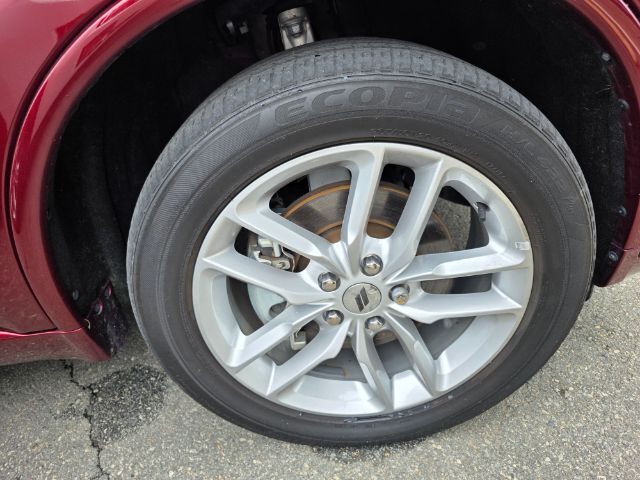 2023 Dodge Durango R/T Plus RWD Charlotte NC