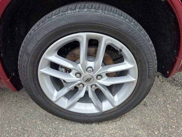 2023 Dodge Durango R/T Plus RWD Charlotte NC