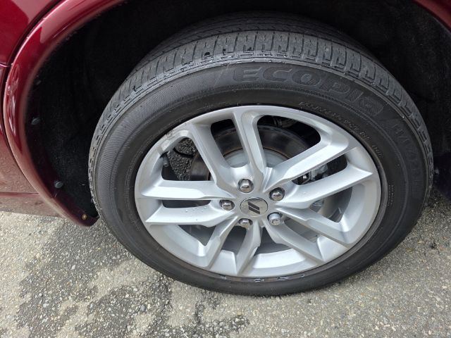 2023 Dodge Durango R/T Plus RWD Charlotte NC