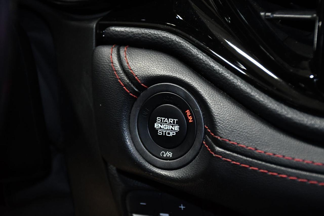 2023 Dodge Durango R/T Plus RWD Miami FL