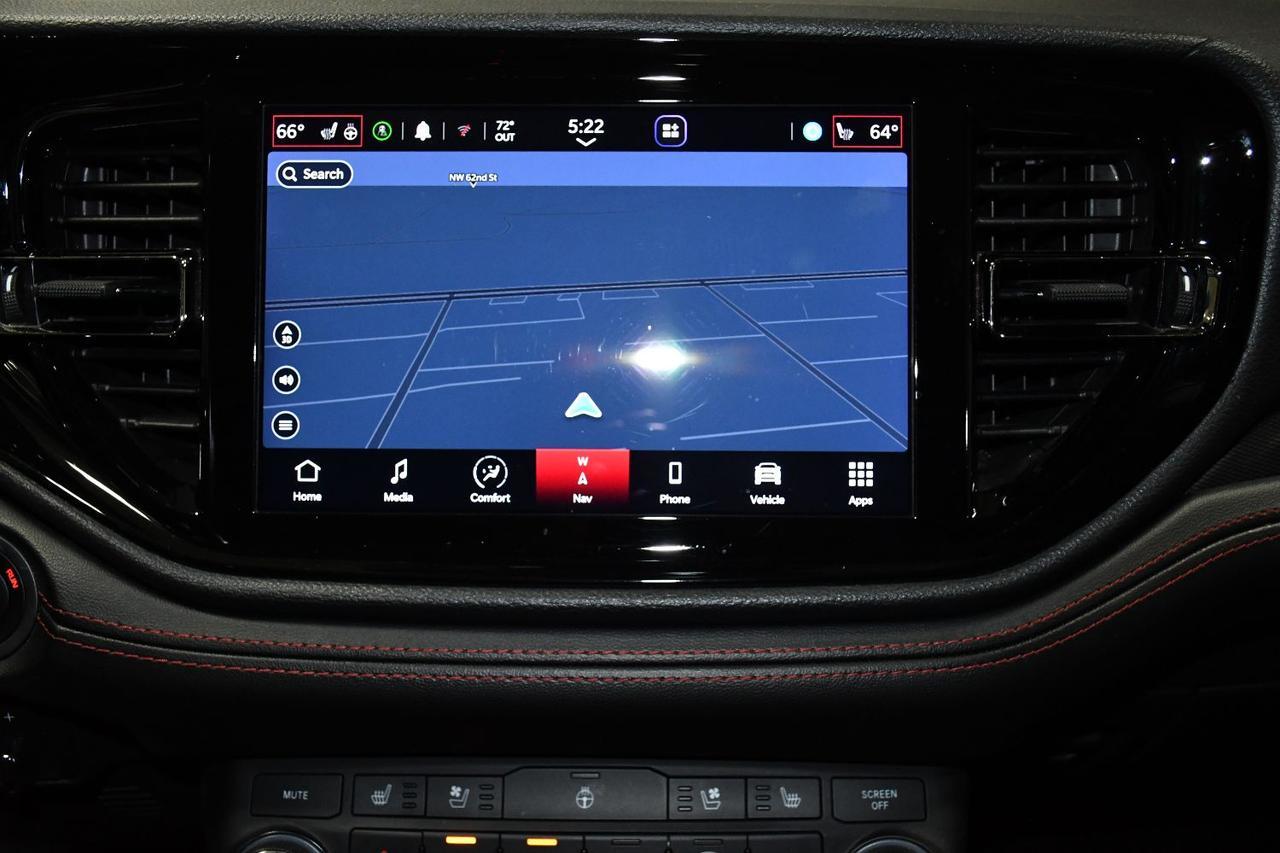 2023 Dodge Durango R/T Plus RWD Miami FL