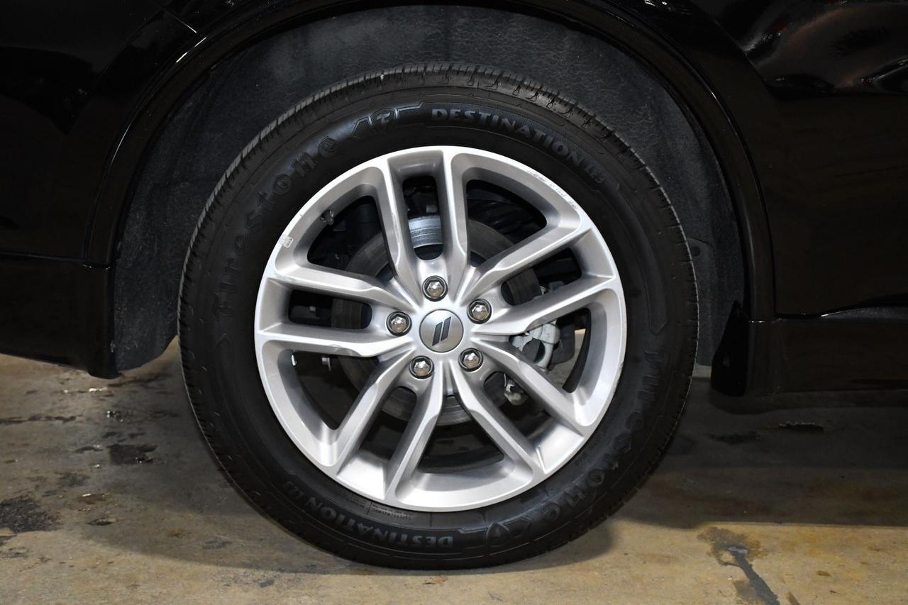 2023 Dodge Durango R/T Plus RWD Miami FL