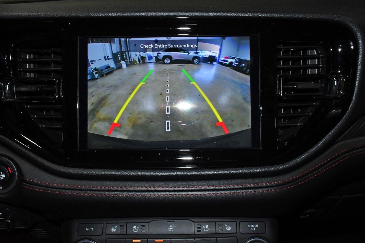 2023 Dodge Durango R/T Plus RWD Miami FL