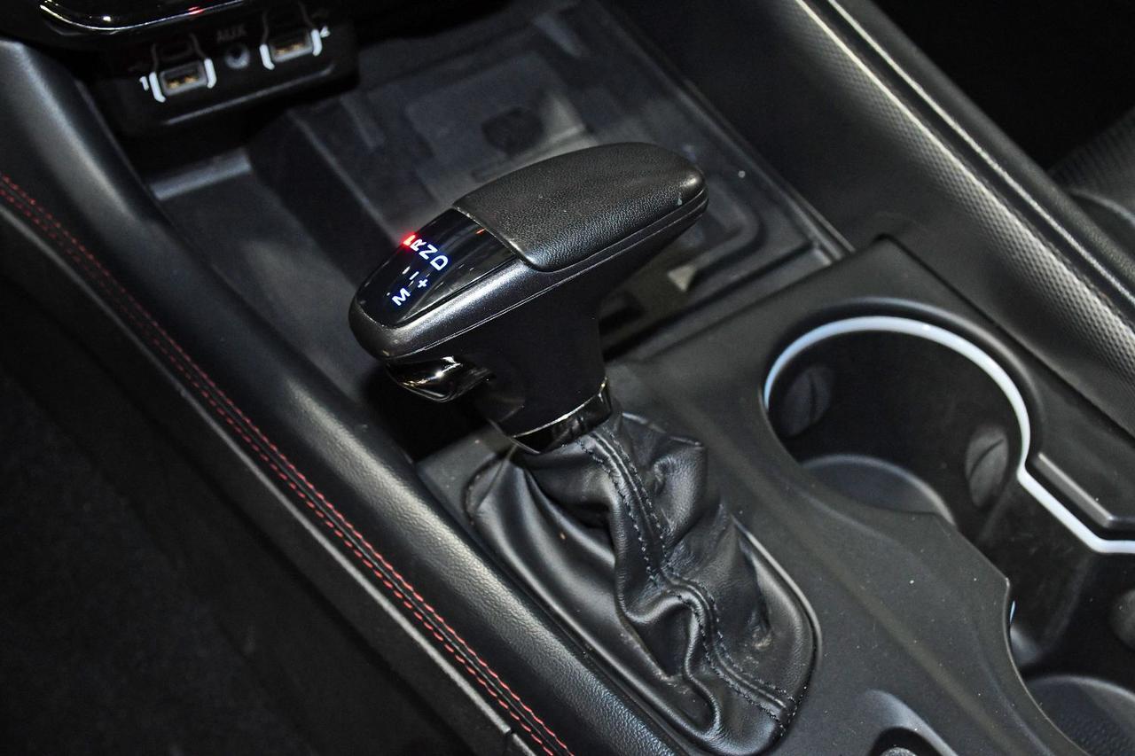 2023 Dodge Durango R/T Plus RWD Miami FL