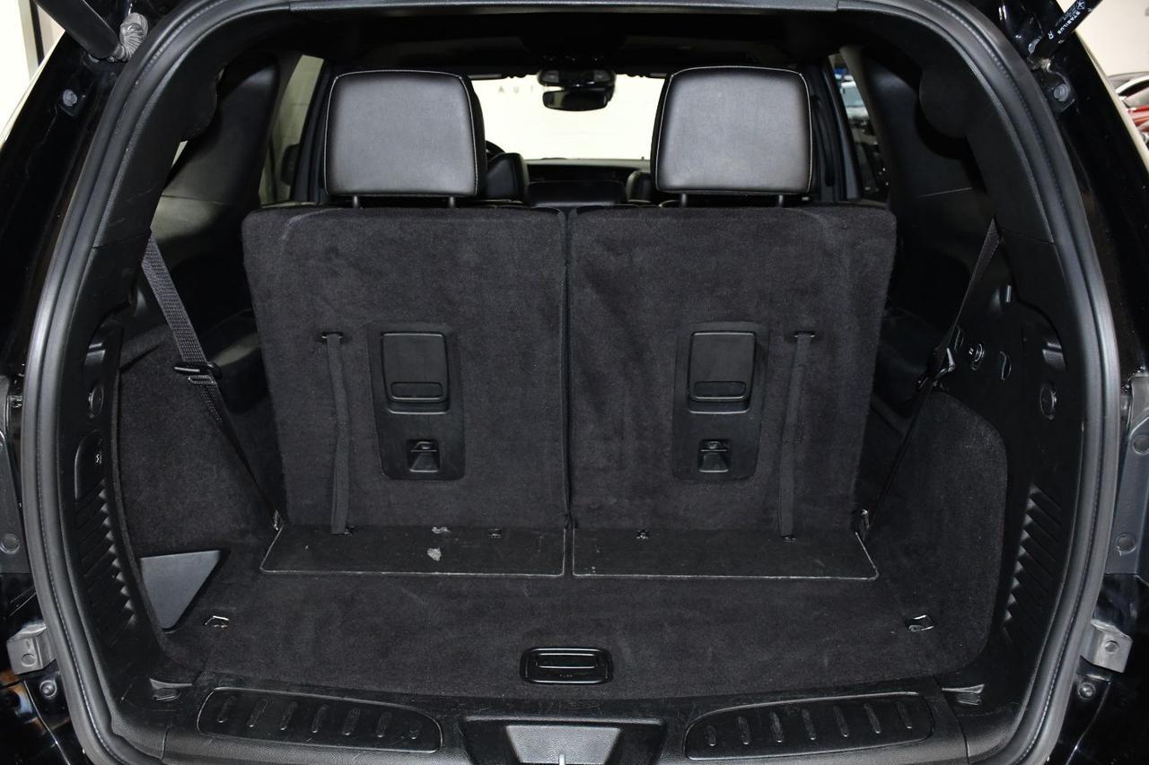 2023 Dodge Durango R/T Plus RWD Miami FL