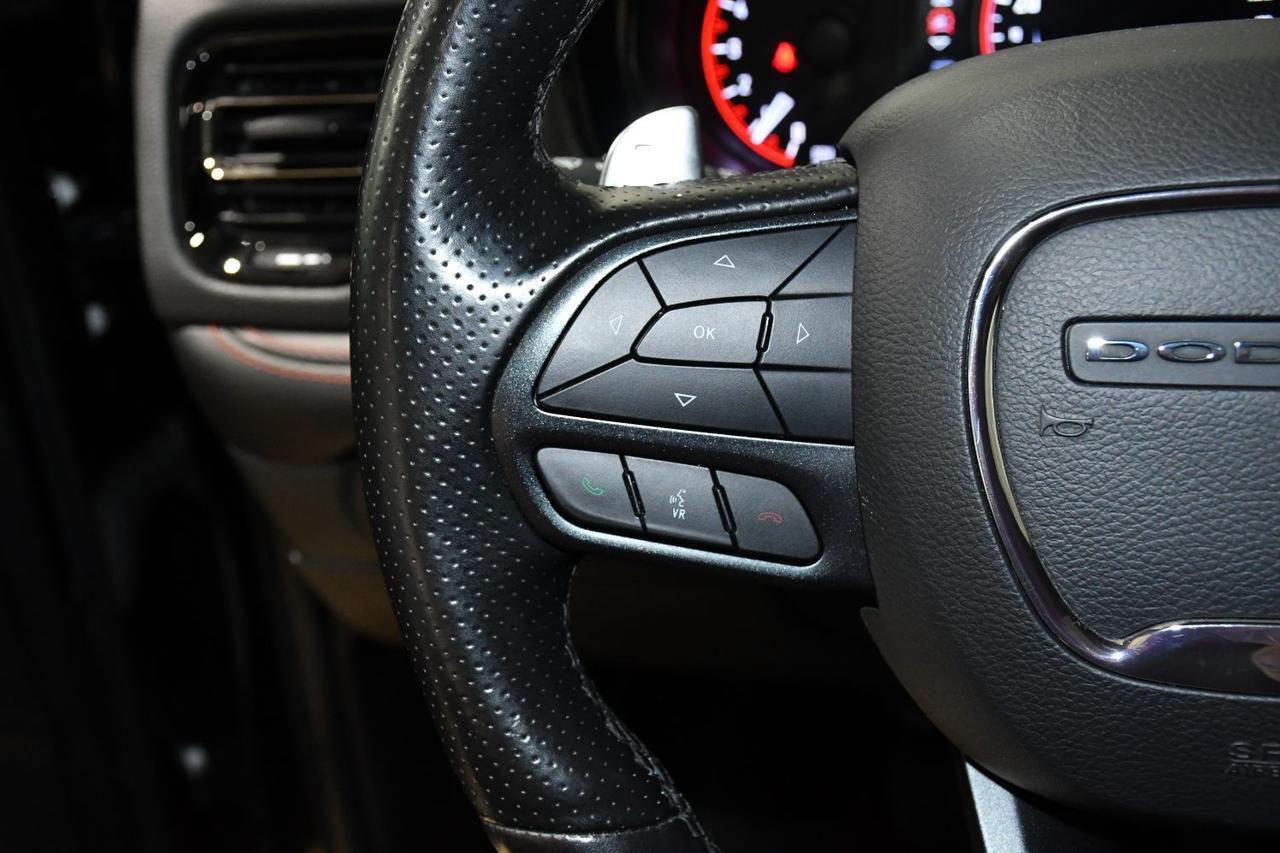 2023 Dodge Durango R/T Plus RWD Miami FL