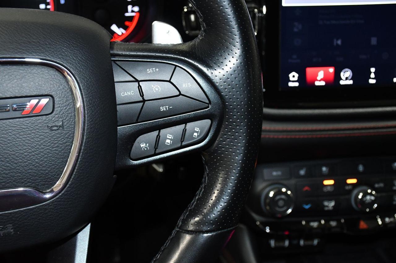 2023 Dodge Durango R/T Plus RWD Miami FL