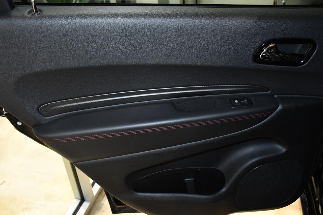 2023 Dodge Durango R/T Plus RWD Miami FL