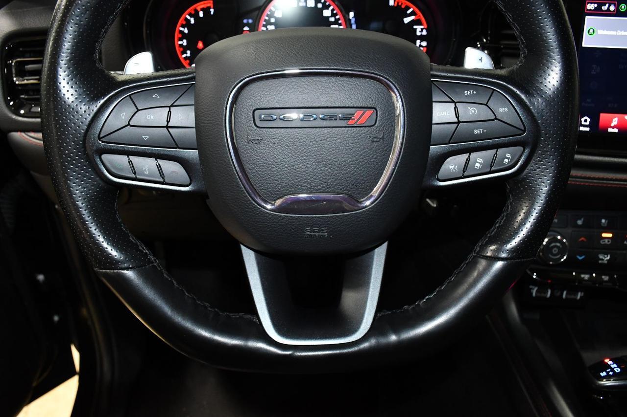 2023 Dodge Durango R/T Plus RWD Miami FL
