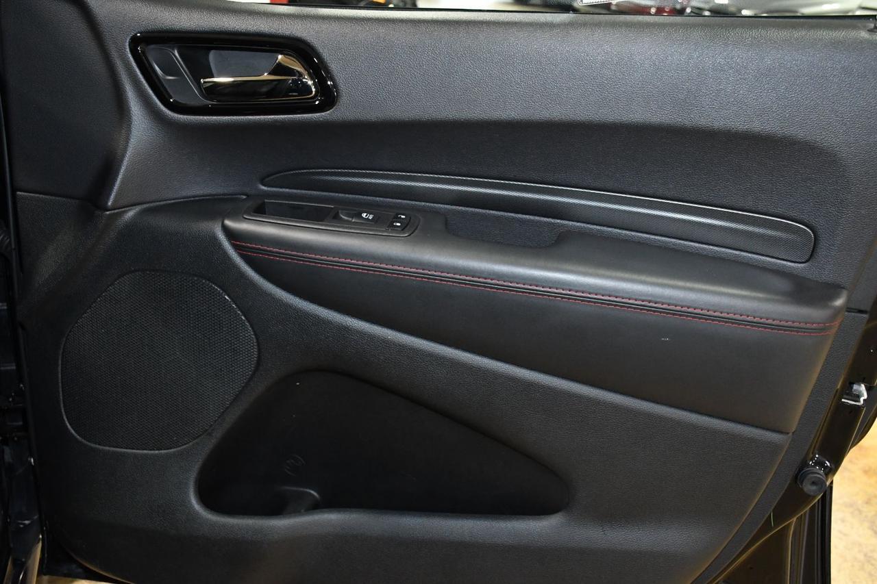 2023 Dodge Durango R/T Plus RWD Miami FL