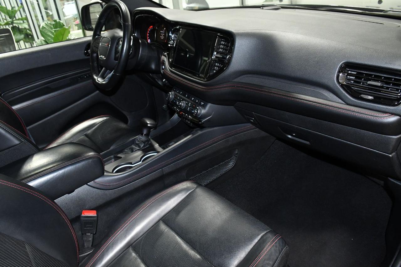 2023 Dodge Durango R/T Plus RWD Miami FL