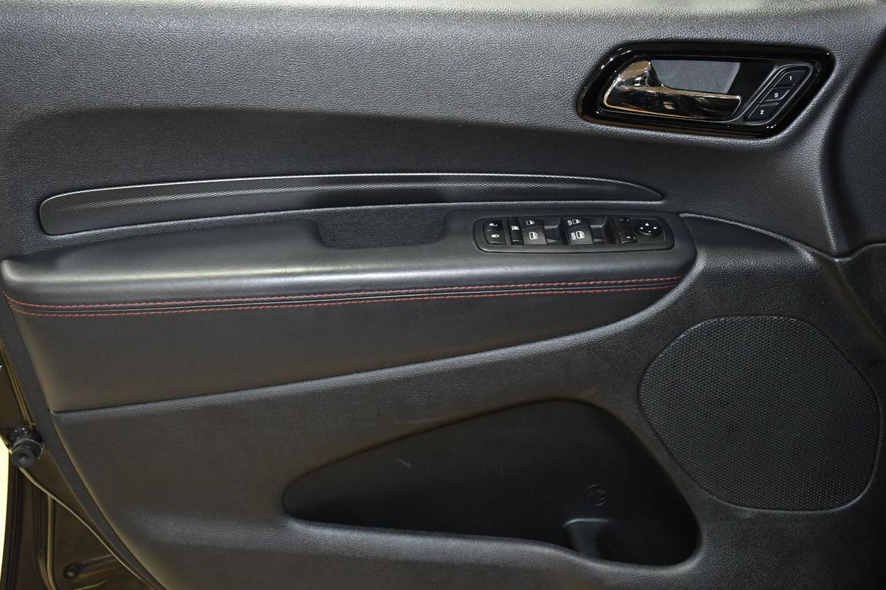 2023 Dodge Durango R/T Plus RWD Miami FL