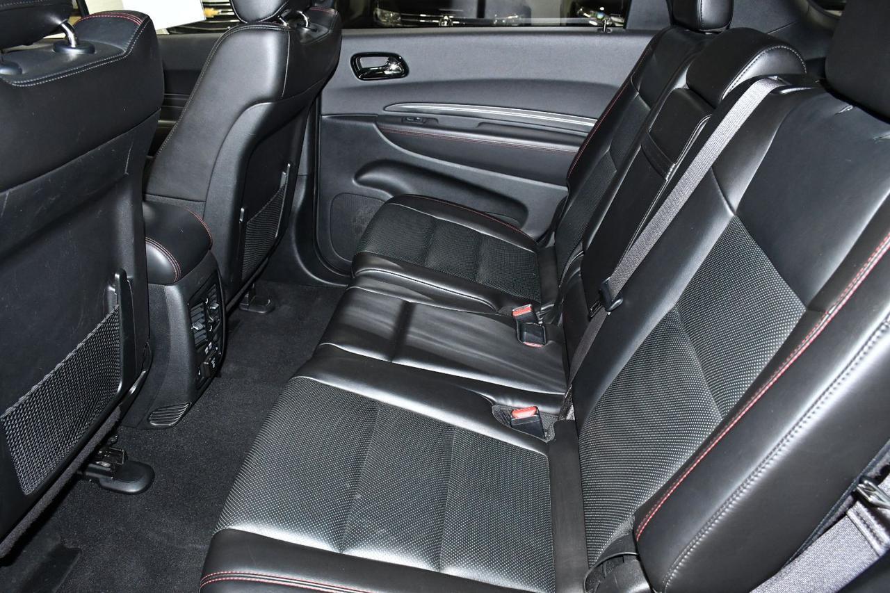 2023 Dodge Durango R/T Plus RWD Miami FL