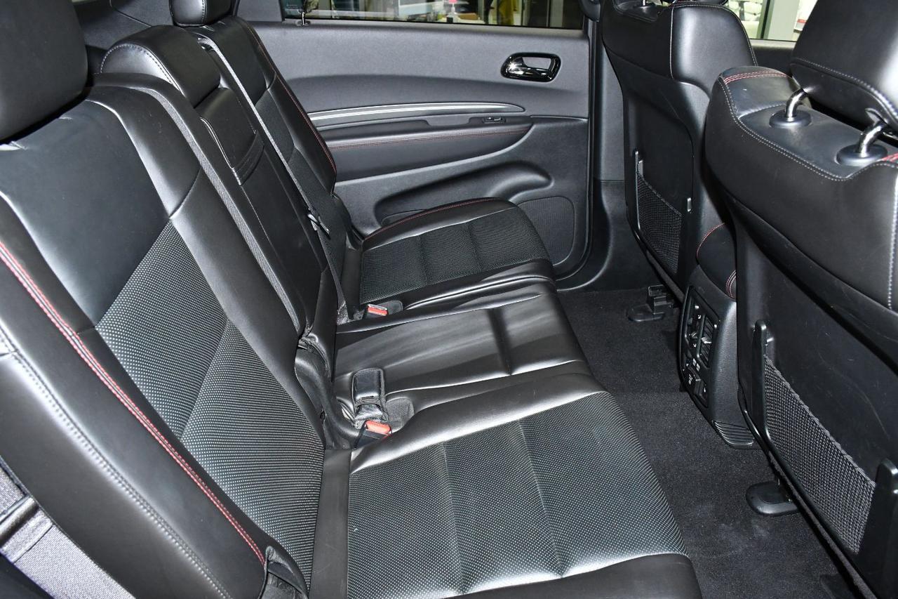 2023 Dodge Durango R/T Plus RWD Miami FL