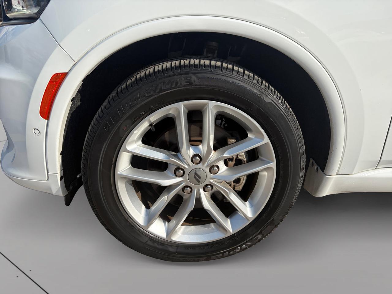 2023 Dodge Durango R/T Plus New Braunfels TX