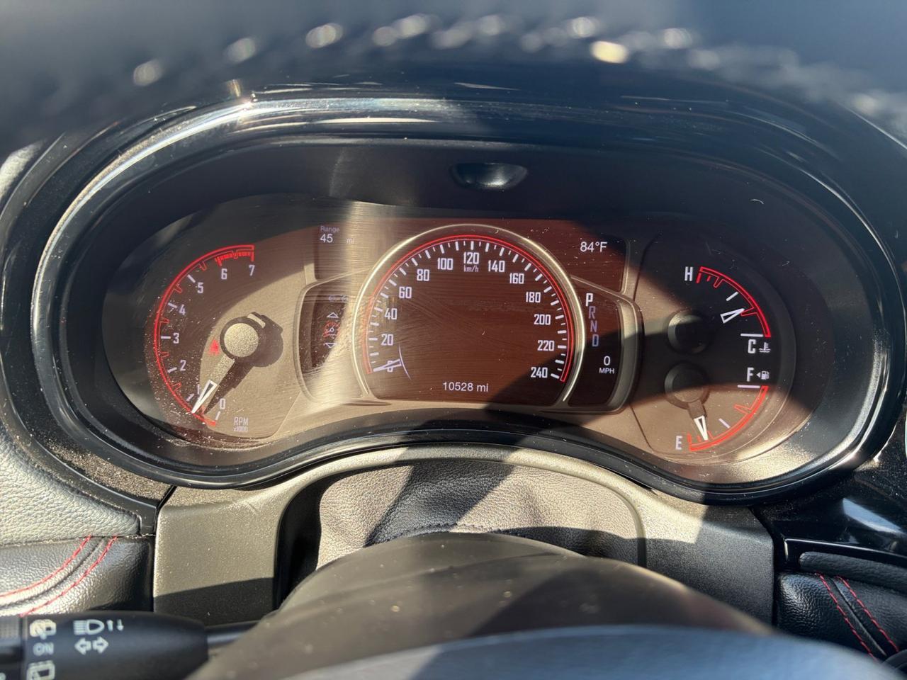 2023 Dodge Durango R/T Plus New Braunfels TX
