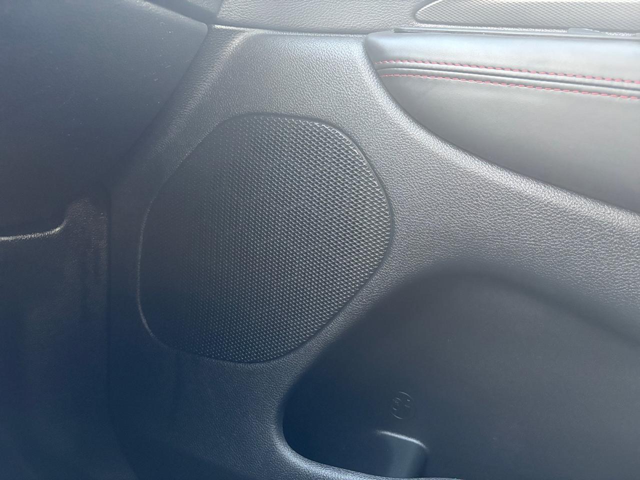 2023 Dodge Durango R/T Plus New Braunfels TX