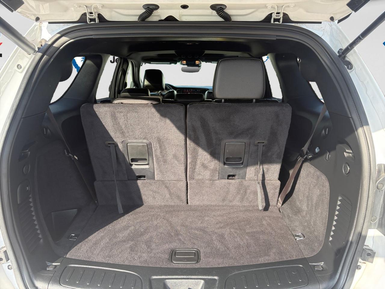 2023 Dodge Durango R/T Plus New Braunfels TX