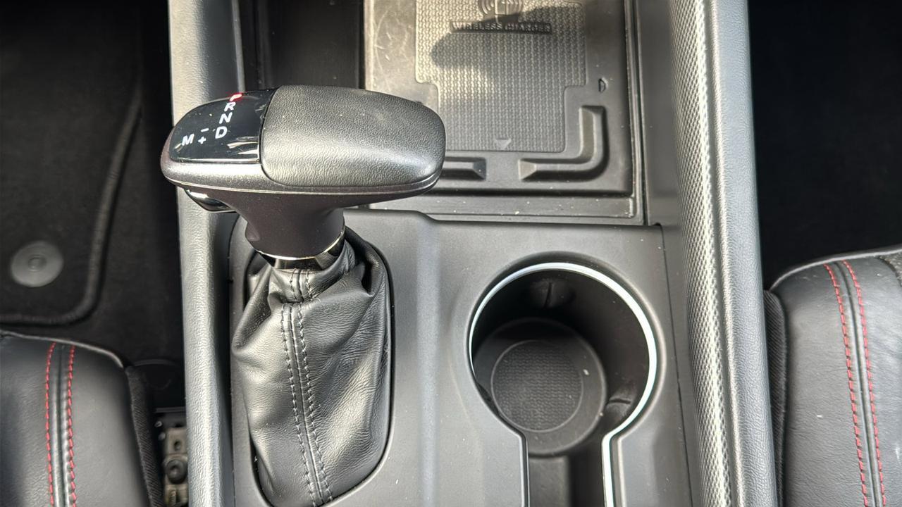 2023 Dodge Durango R/T Plus New Braunfels TX