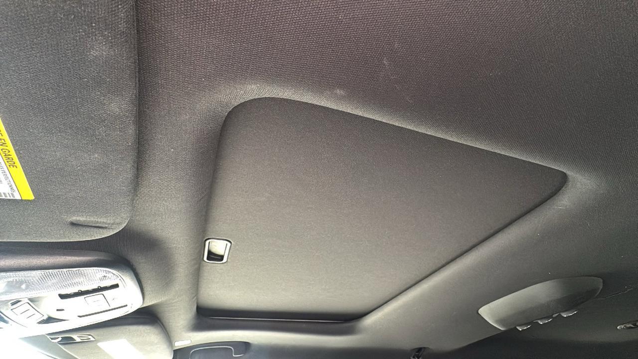 2023 Dodge Durango R/T Plus New Braunfels TX