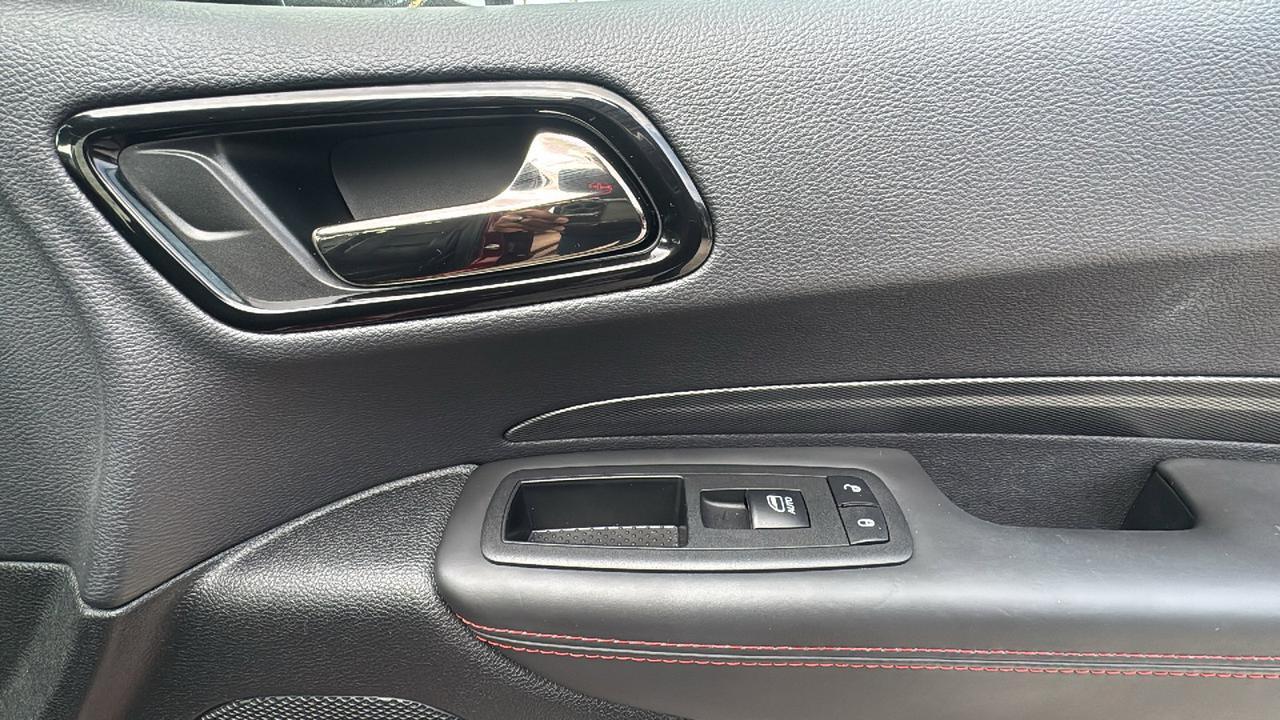 2023 Dodge Durango R/T Plus New Braunfels TX