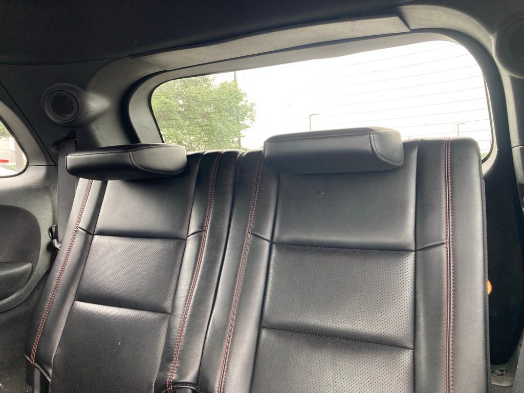 2023 Dodge Durango R/T Plus San Antonio TX