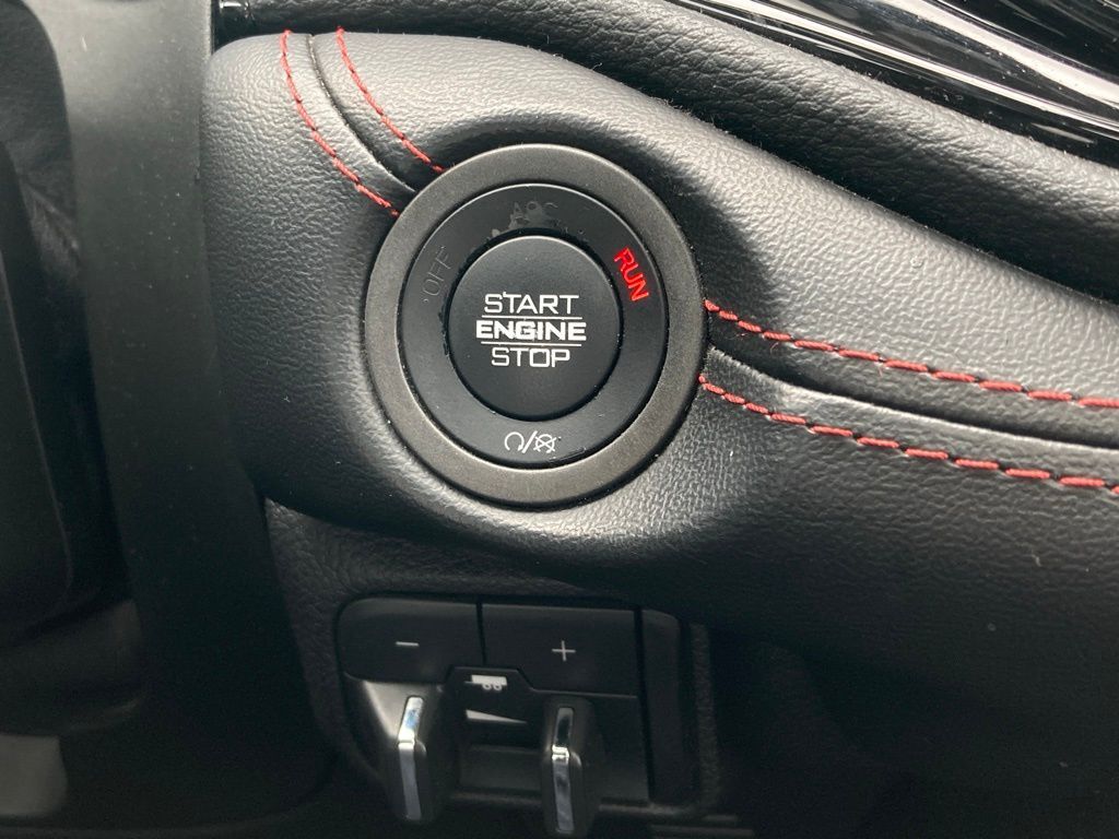 2023 Dodge Durango R/T Plus San Antonio TX