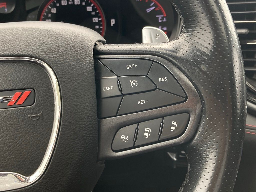 2023 Dodge Durango R/T Plus San Antonio TX