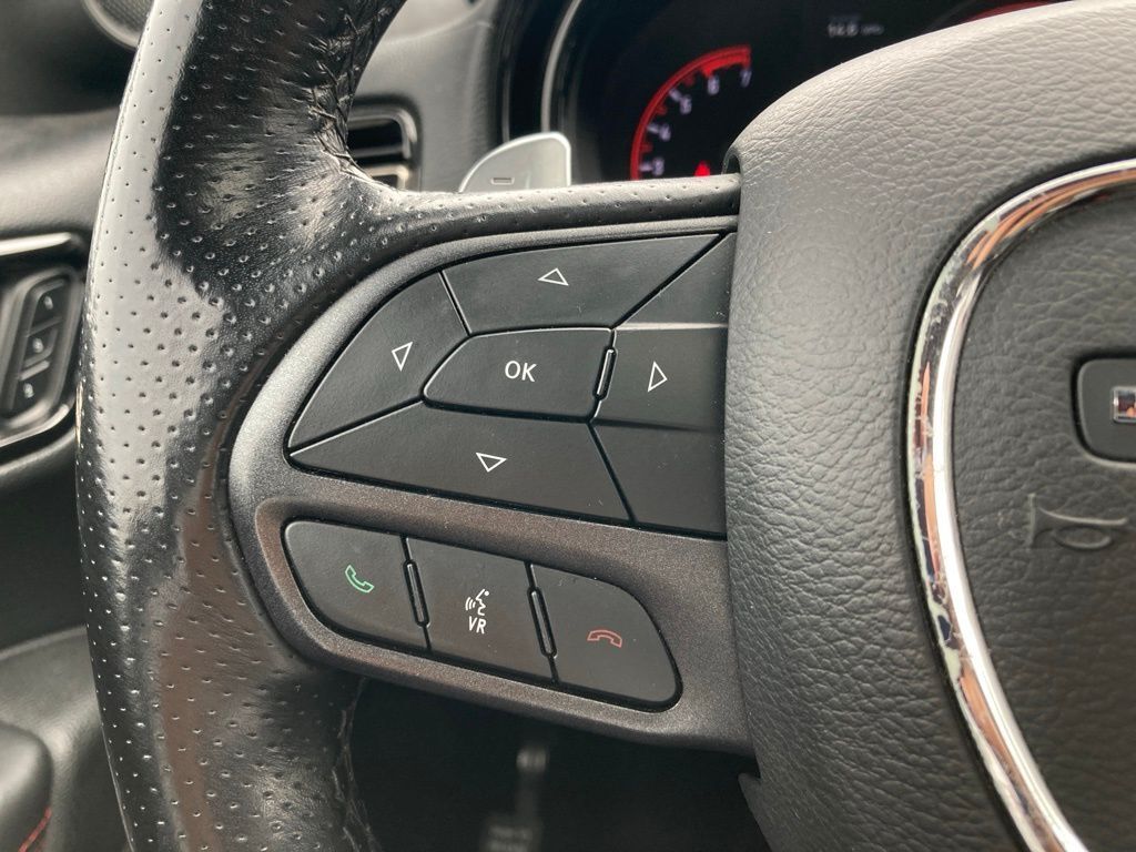 2023 Dodge Durango R/T Plus San Antonio TX