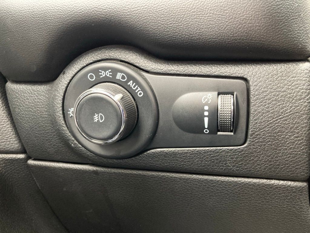 2023 Dodge Durango R/T Plus San Antonio TX