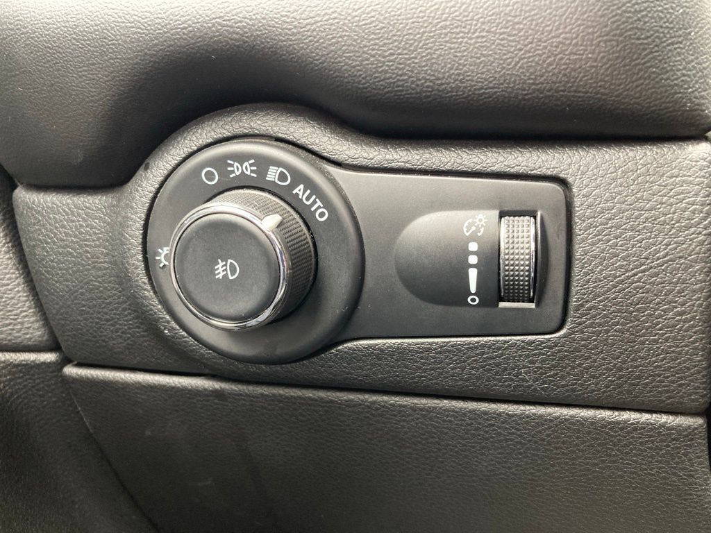 2023 Dodge Durango R/T Plus San Antonio TX