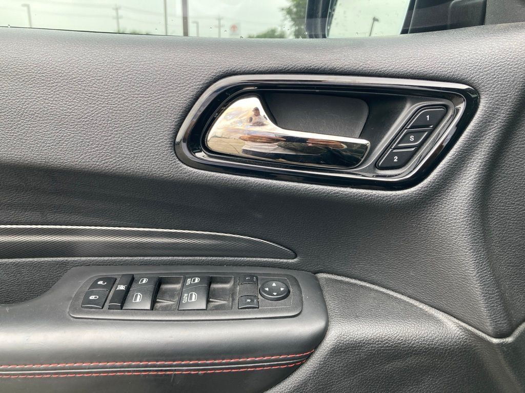 2023 Dodge Durango R/T Plus San Antonio TX