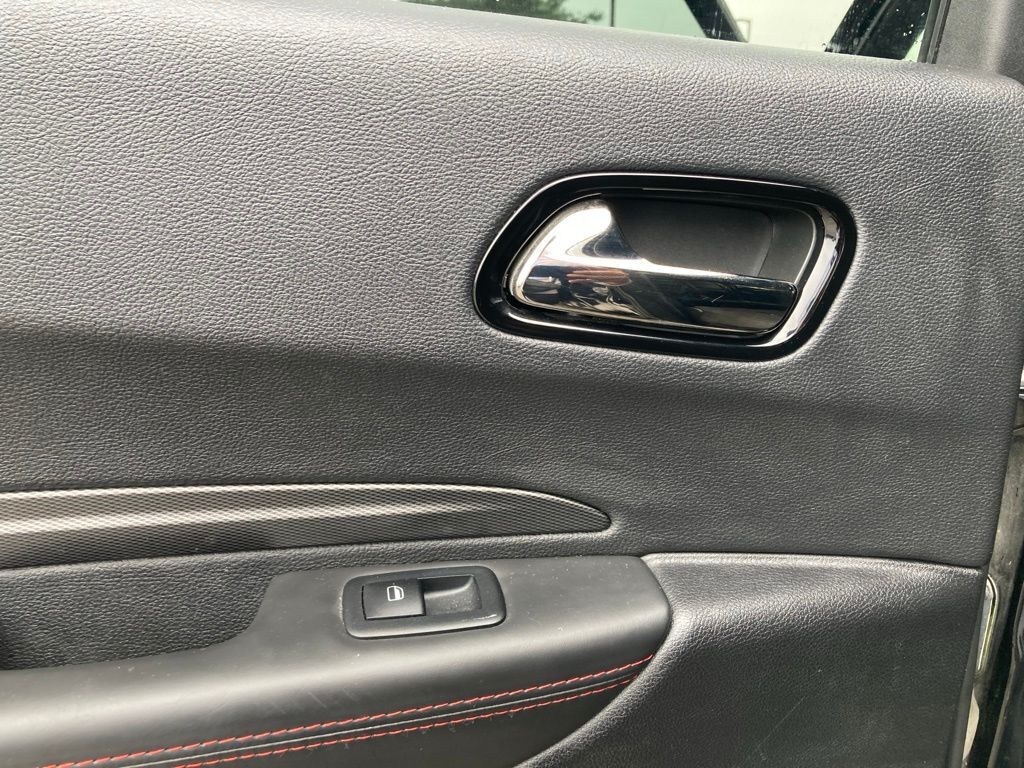 2023 Dodge Durango R/T Plus San Antonio TX