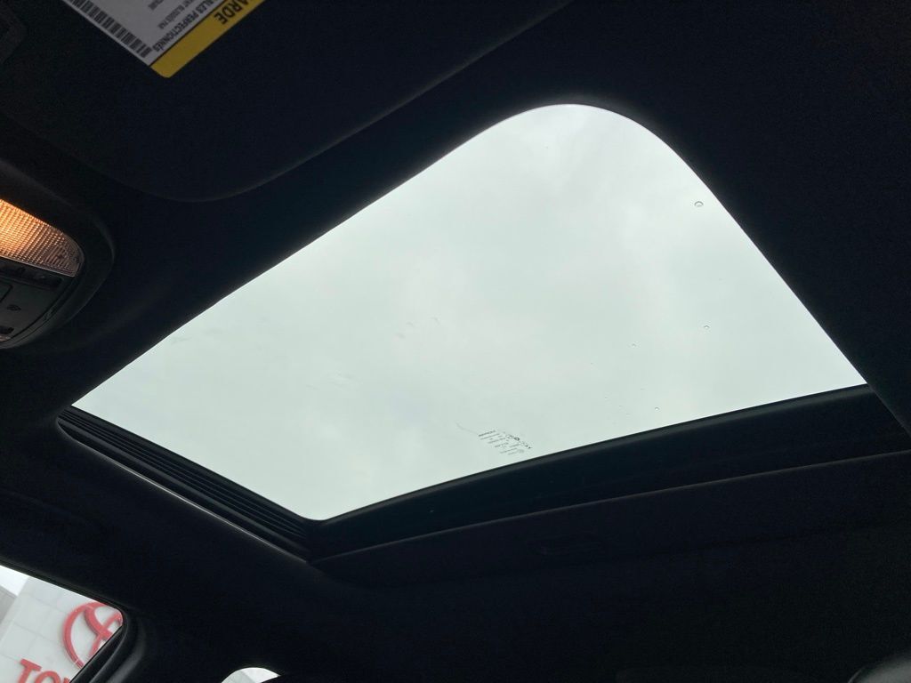 2023 Dodge Durango R/T Plus San Antonio TX