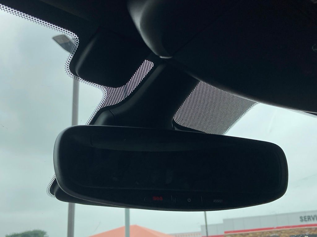 2023 Dodge Durango R/T Plus San Antonio TX