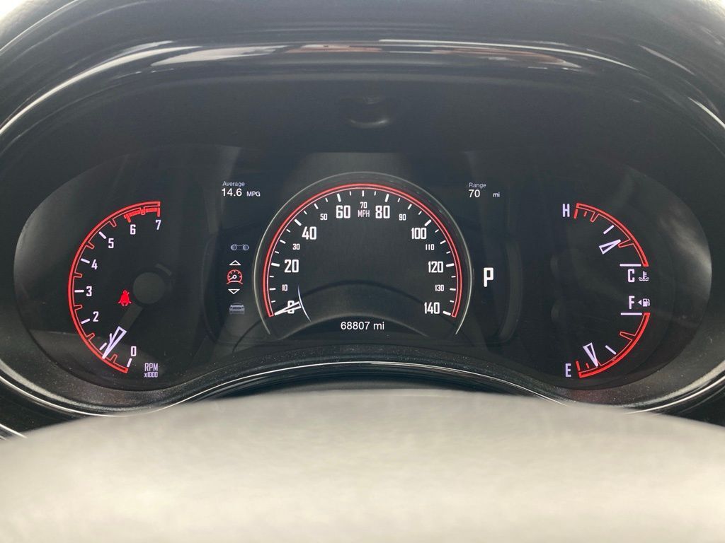 2023 Dodge Durango R/T Plus San Antonio TX